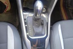 2020 Volkswagen T-Roc 2020 1.4T AT 280TSIComfort FWD #16