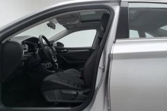 2021 Volkswagen Sagitar 2021 1.2T AT 200TSI DSGSurpass #13