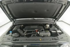 2024 Tank 300 2024 2.0T AT challenger #10