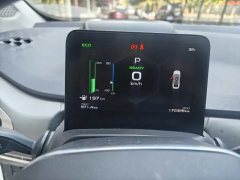 2023 Geometry A 2022 Pro 430KM green applePro #15