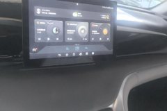 2024 BYD Song Pro PHEV 2024 Glory 1.5L AT DM-i 71KMLeading #13