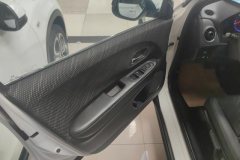 2016 Honda XR-V 2015 1.8 AT EXiComfort #7