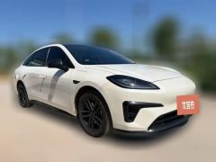 2024 Aion RT 2025 520ZhihaoEdition #3