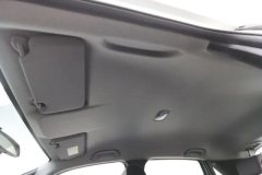 2022 Honda Fit Hatchback 2021 1.5 AT Chao XiangEdition #18