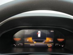 2022 Volkswagen Lavida 2022 1.5L AT Comfort #8