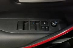 2020 Toyota Levin 2021 1.2T AT 185TSport #12