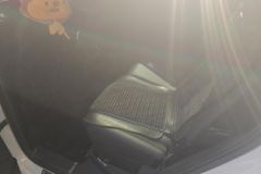 2019 Volkswagen Tiguan L 2019 2.0T AT 330TSIpanoramicComfortFWD China VI #11