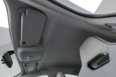 2024 BYD Destroyer 05 2024 Glory 1.5L AT DM-i 55KM Luxury #18
