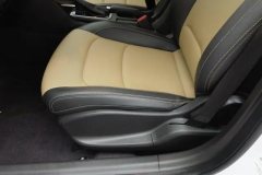 2021 Chevrolet Monza 2020 1.5 AT 320YuechangEdition #21