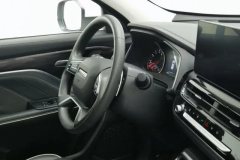 2023 Haval H6 2023 China tideEdition 1.5T ATUrbanEdition #23