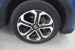 2015 Honda XR-V 2015 1.8 AT EXiComfort #6