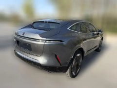 2023 Avatr 11 2023 Hongmeng 90Spend RWDEdition #3