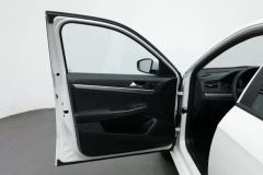 2023 Volkswagen Lavida 2019 1.5 AT set sailFashion China VI #11