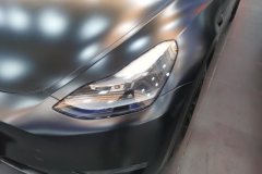 2022 Tesla Model Y 2021StandardBattery lifeRWDEdition #5