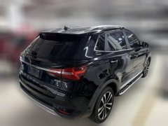 2018 Roewe RX3 2018 1.6 AT Flagship #6