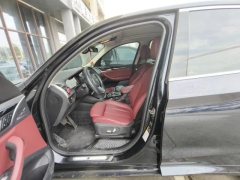 2023 BMW iX3 2023 Leading #5