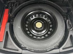 2022 Haval Chitu 2022 Power Enjoy 1.5T AT Copper Rabbit #17