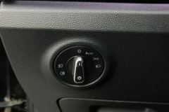 2020 Volkswagen Tayron 2020 2.0T AT 330TSILuxurySmart ConnectFWD #24