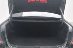 2015 Mercedes-Benz E-Class 2015 2.0T AT E260LLuxury Facelift #20