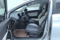 2022 MG MG4 2022 425km Luxury #9