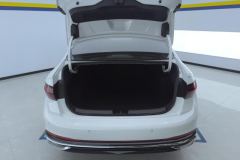 2023 Volkswagen Sagitar 2023 1.5T AT 300TSI DSGSurpass #4