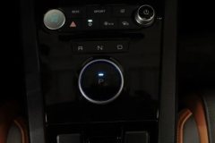 2021 BYD e2 2021 Luxury #17