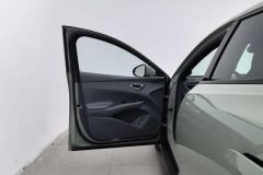 2026 BYD Seal 06 GT 2025 Smart Drive 505wavesPlusEdition #11