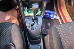 2018 Toyota Vios 2017 1.5 AT EnactusEdition #16