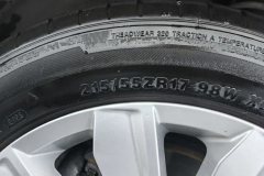 2019 Volkswagen Passat 2019 2.0T AT 330TSIElite #9