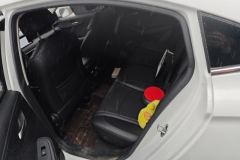 2023 Roewe i5 2023 1.5L AT CVTHonor #11