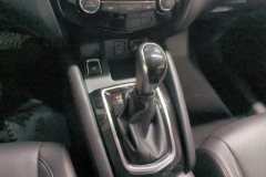 2021 Nissan Qashqai 2021 2.0 AT Luxury #16