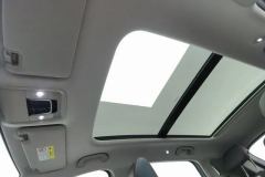 2022 BYD Yuan Plus 2022510KM Flagship #18