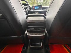 2021 MG MG5 2021 1.5 AT 180DVVT CVTyouthLuxury #14