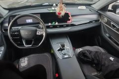 2024 Chery Tiggo 8 Pro 2024 Champion 290T 2WDshineEdition 7Seat #12