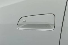 2024 BYD Seagull 2025 305km freeEdition #8