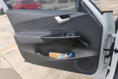 2023 Volkswagen ID.3 2023 Upgrade pureSmart #7
