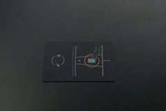 2021 Tesla Model Y 2021StandardBattery lifeRWDEdition #10