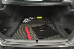 2023 BMW 5 Series(Imported) 2022 Facelift II 2.0T AT 530i MSport Pkg (Imported) #4