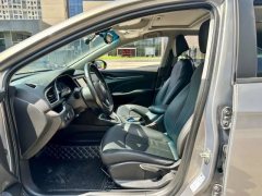 2019 Buick Excelle GT Sedan 2019 1.3T AT 18TConnectedFlagship China V #3