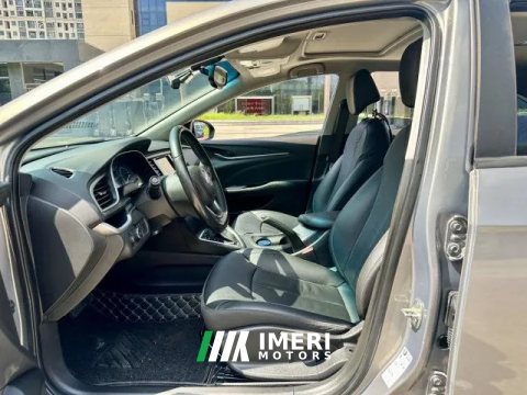 #3