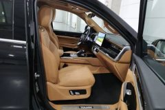 2025 Tank 500 PHEV 2024 Hi4-T 2.0T AT #22