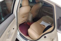2018 Nissan Sylphy 2018 1.6 AT ClassicXE+Leading #11