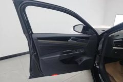 2021 Volkswagen Passat 2021 2.0T AT 330TSIElite #7