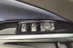 2024 Buick VELITE 6 2024 430km Comfort Enjoy #12