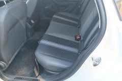 2024 Volkswagen Sagitar 2023 1.5T AT 300TSI DSGfly overEdition #11