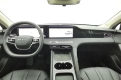 2025 Roewe D7 2025 DMH 125km world championExcellence #14