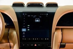 2024 Yangwang U8 2023 Luxury #4