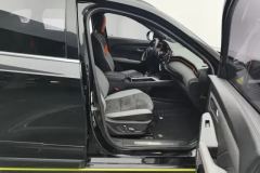 2022 Haval Chitu 2021 1.5T AT ProvokingEdition Platinumrabbit #8