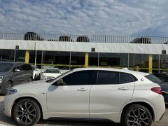 2023 BMW X2 2023 2.0T AT sDrive 25i Yao YiEdition #3