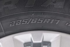 2023 Nissan X-Trail 2022 Facelift 2.0L AT 2WDSmart ConnectEnjoyEdition #9